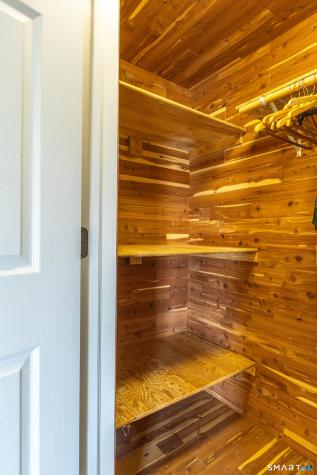 55 Dogwood Court Rocky Hill CT 06067