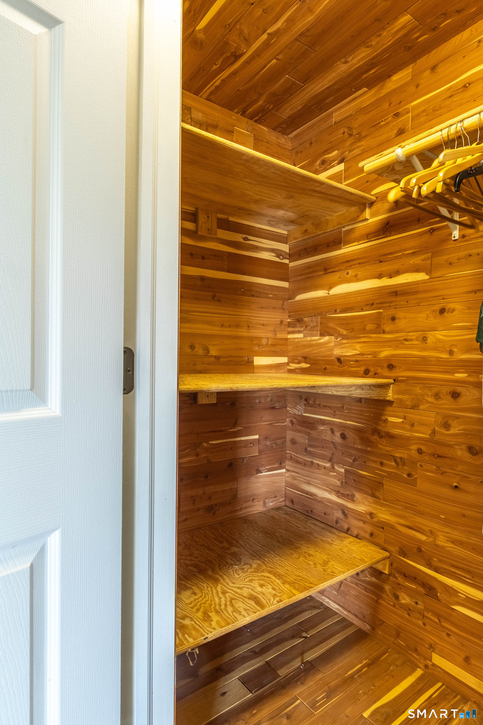 55 Dogwood Court Rocky Hill CT 06067