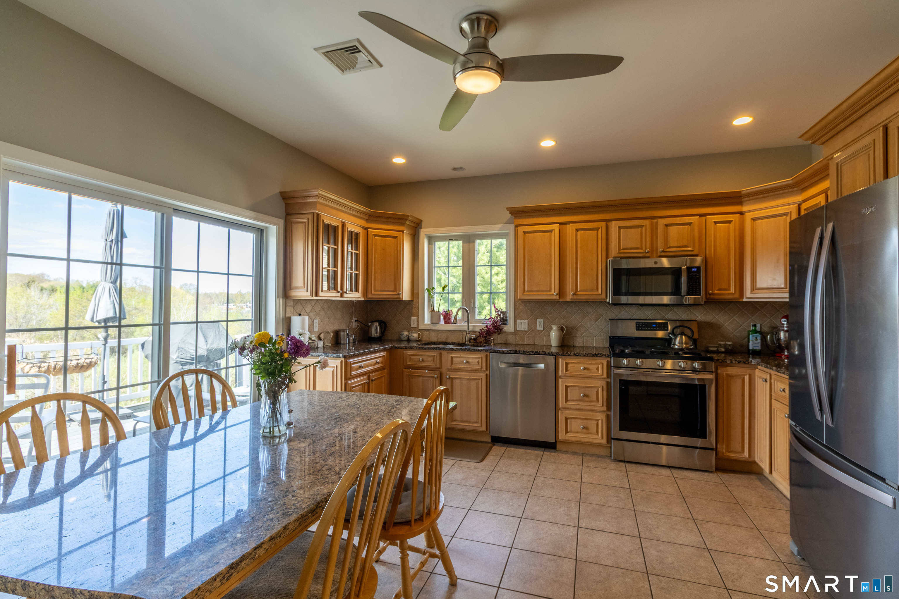 55 Dogwood Court Rocky Hill CT 06067