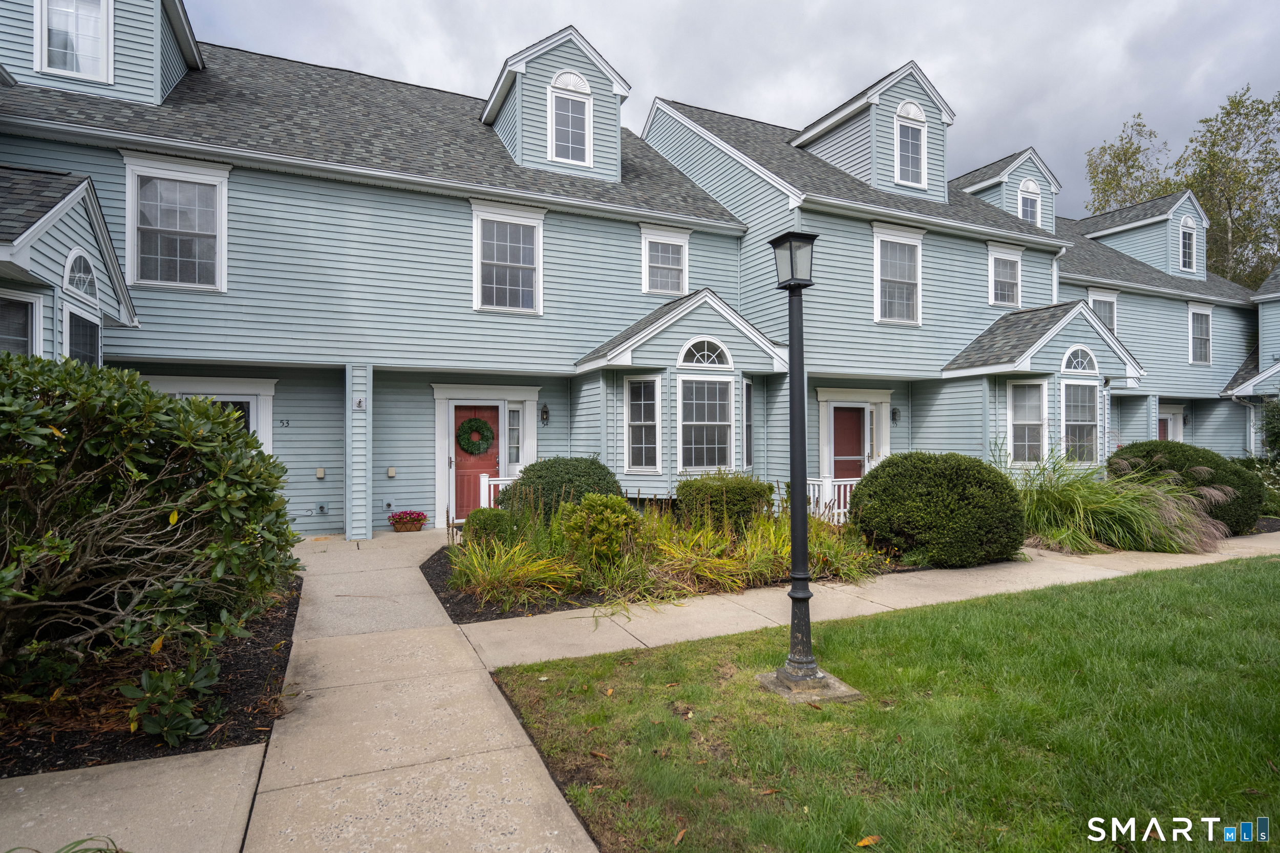 372 Meridian St Extension Groton CT 06340