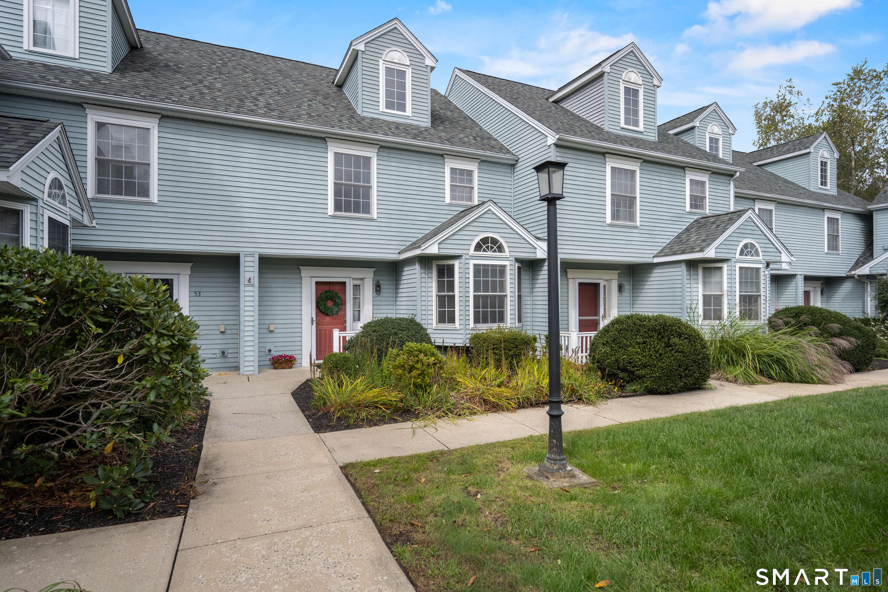 372 Meridian St Extension Groton CT 06340