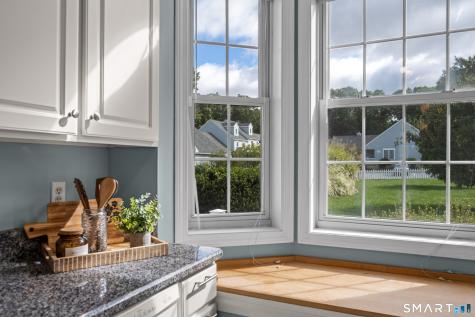 372 Meridian St Extension Groton CT 06340