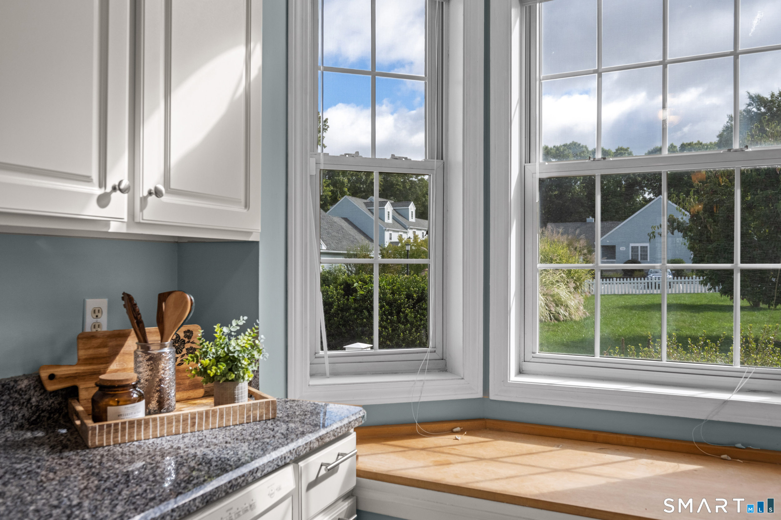 372 Meridian St Extension Groton CT 06340