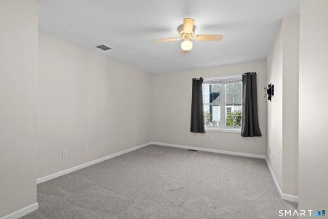 372 Meridian St Extension Groton CT 06340