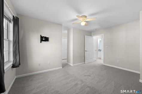 372 Meridian St Extension Groton CT 06340
