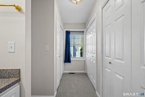 372 Meridian St Extension Groton CT 06340