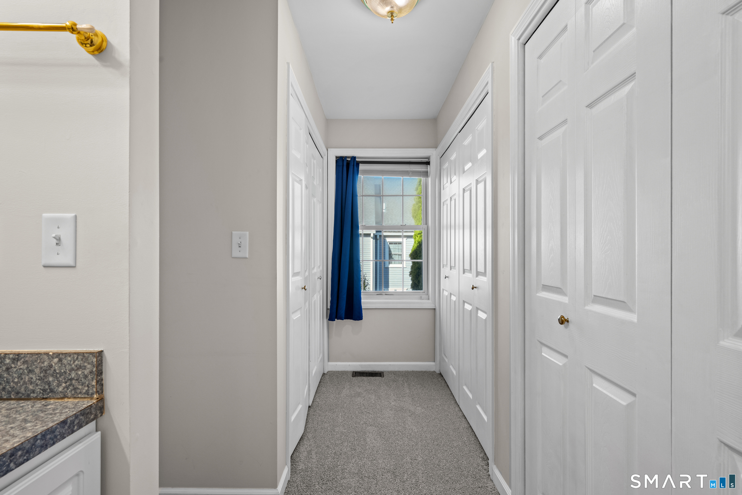 372 Meridian St Extension Groton CT 06340