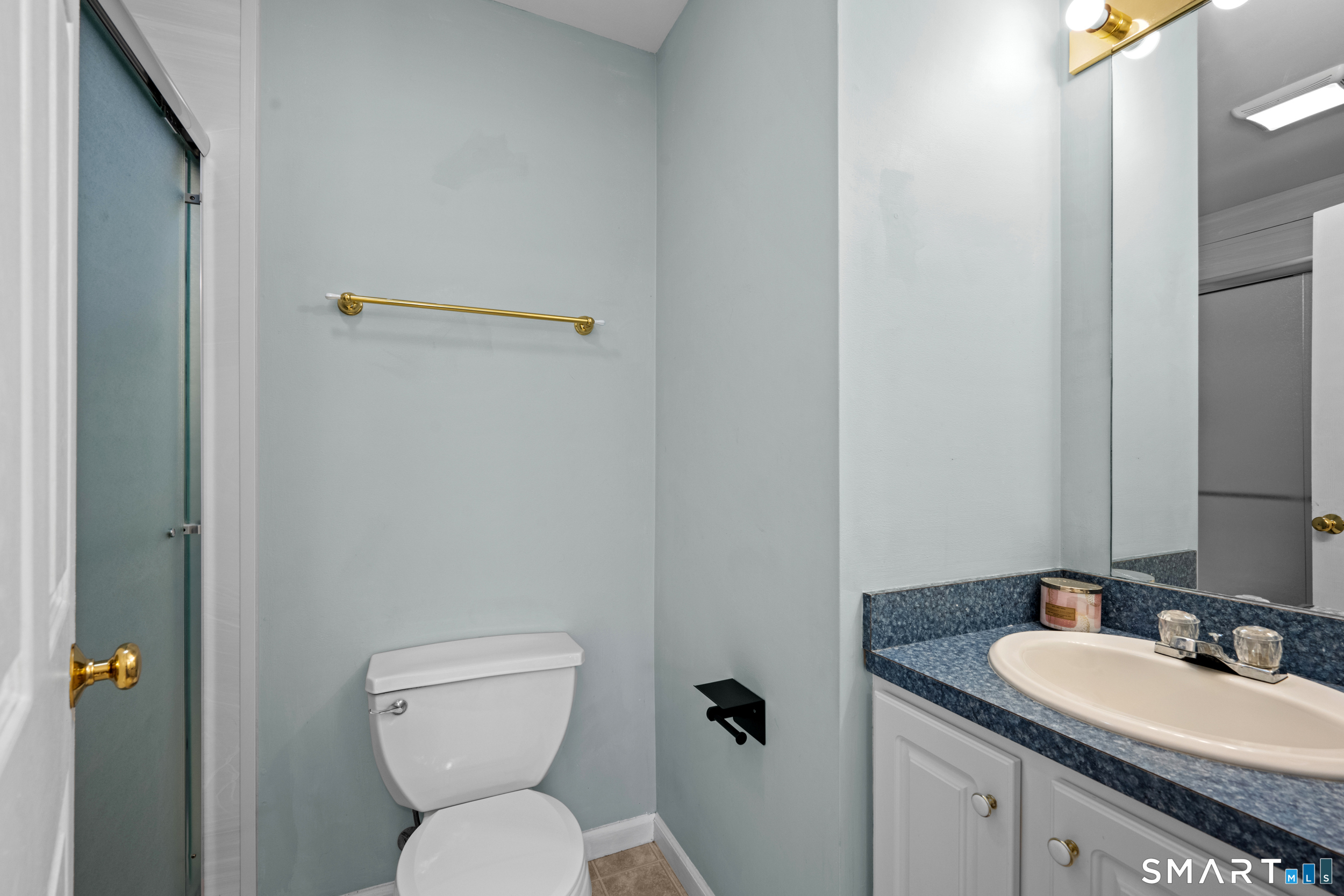 372 Meridian St Extension Groton CT 06340