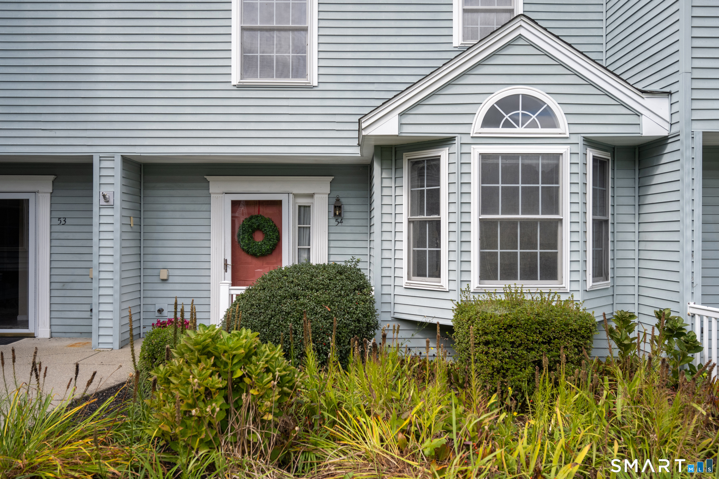 372 Meridian St Extension Groton CT 06340