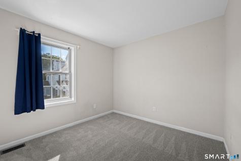 372 Meridian St Extension Groton CT 06340