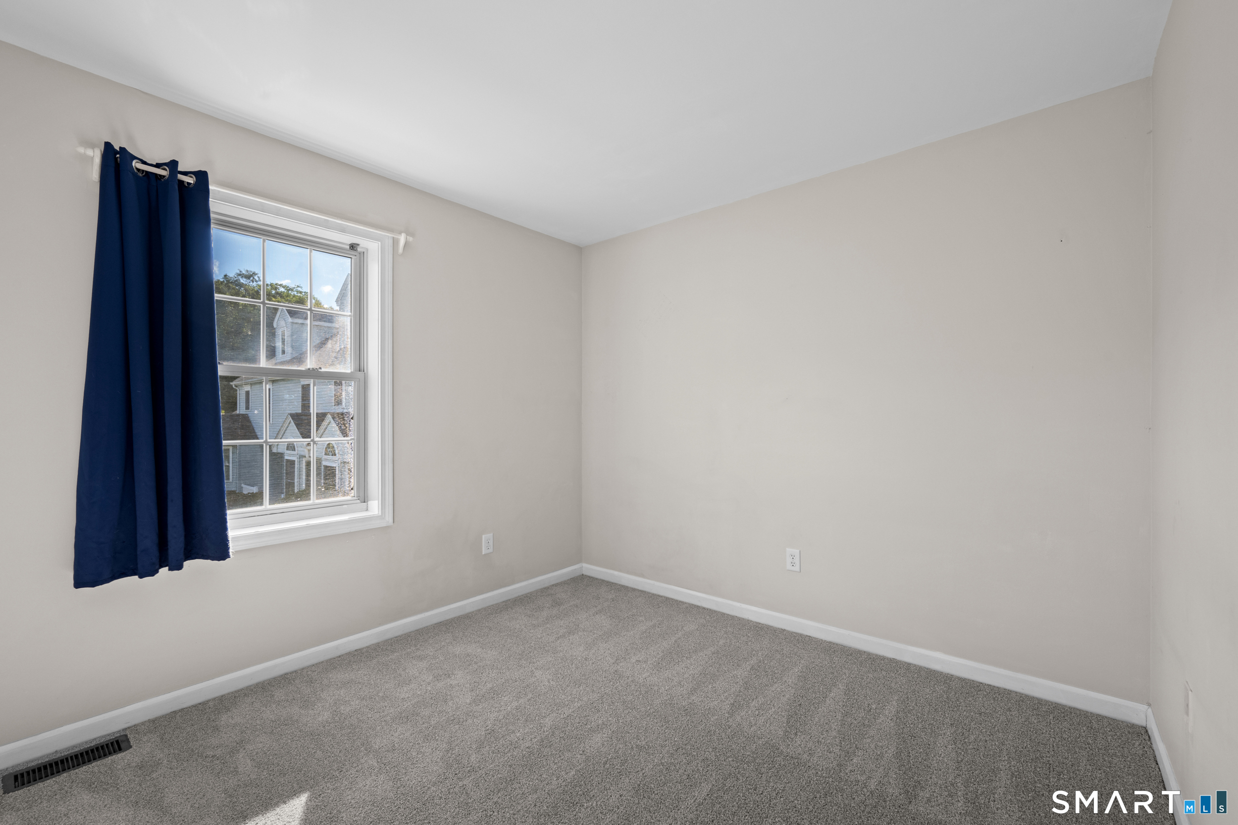 372 Meridian St Extension Groton CT 06340