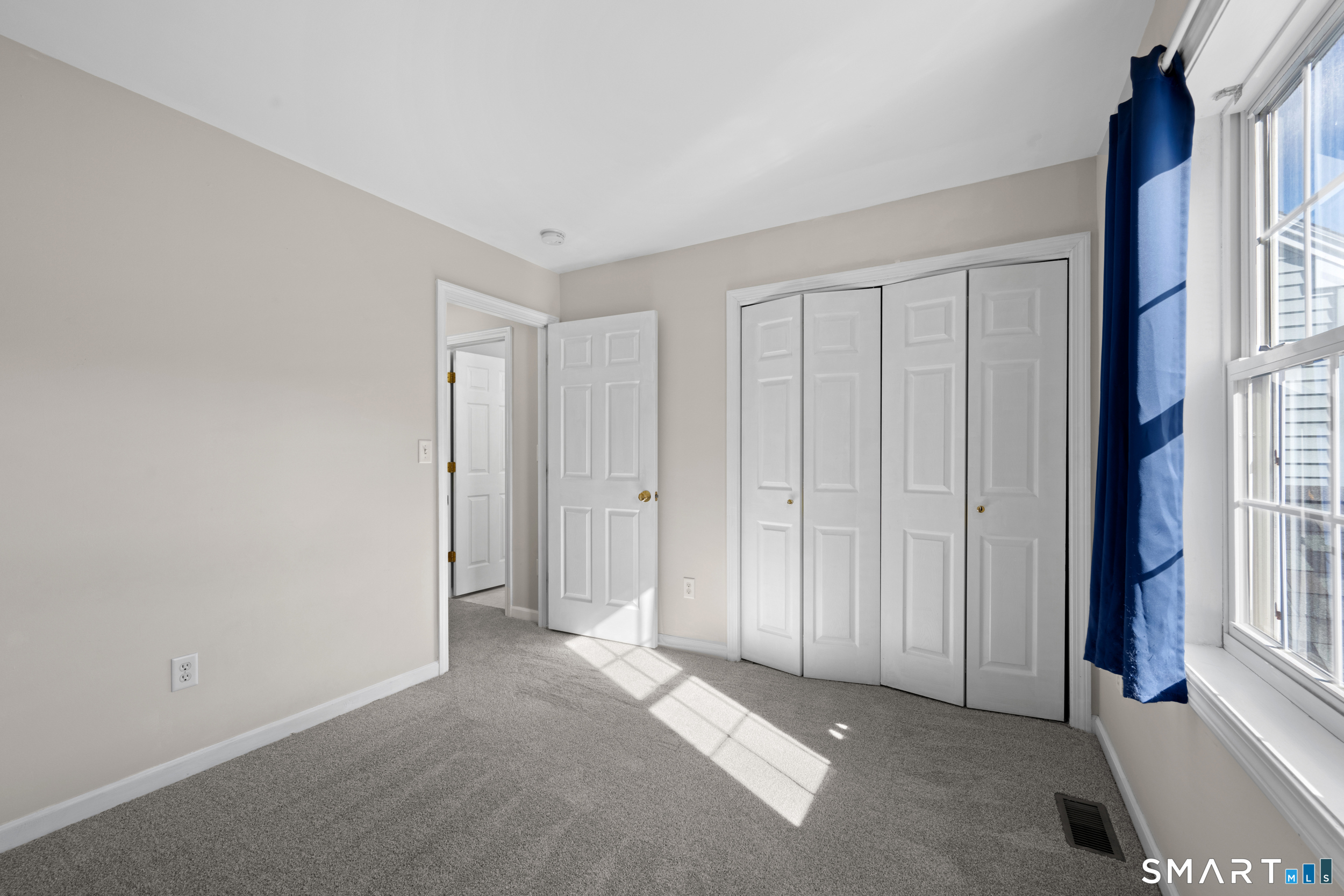 372 Meridian St Extension Groton CT 06340