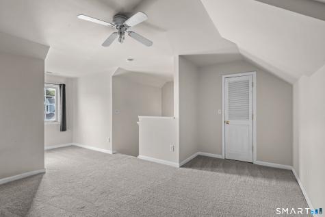 372 Meridian St Extension Groton CT 06340