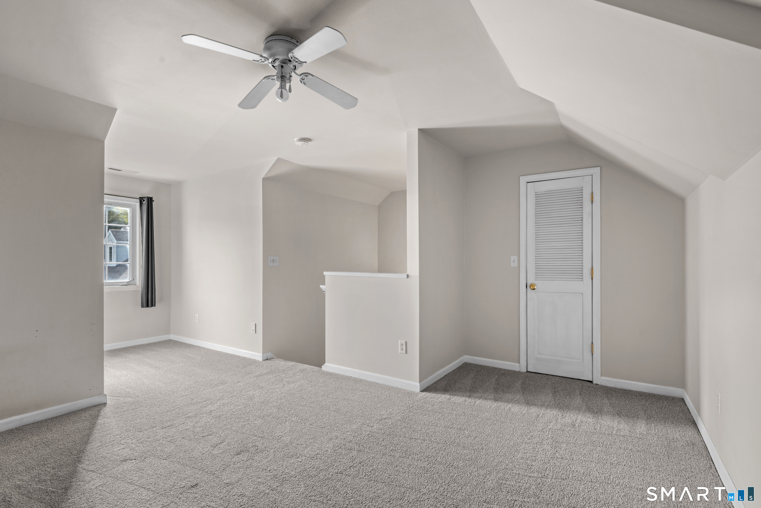 372 Meridian St Extension Groton CT 06340