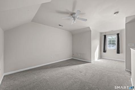 372 Meridian St Extension Groton CT 06340