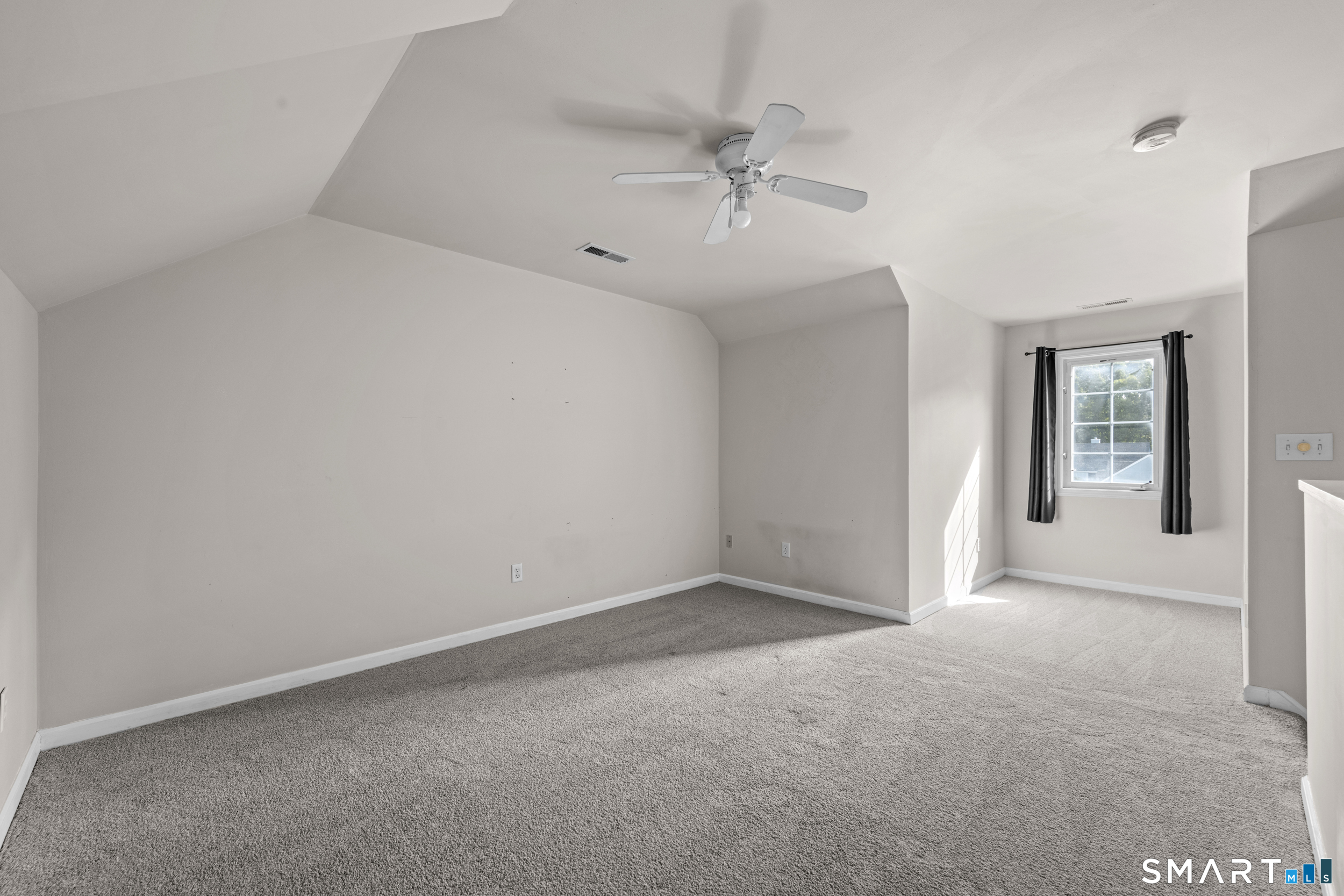 372 Meridian St Extension Groton CT 06340