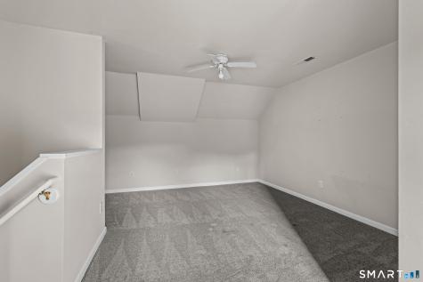 372 Meridian St Extension Groton CT 06340