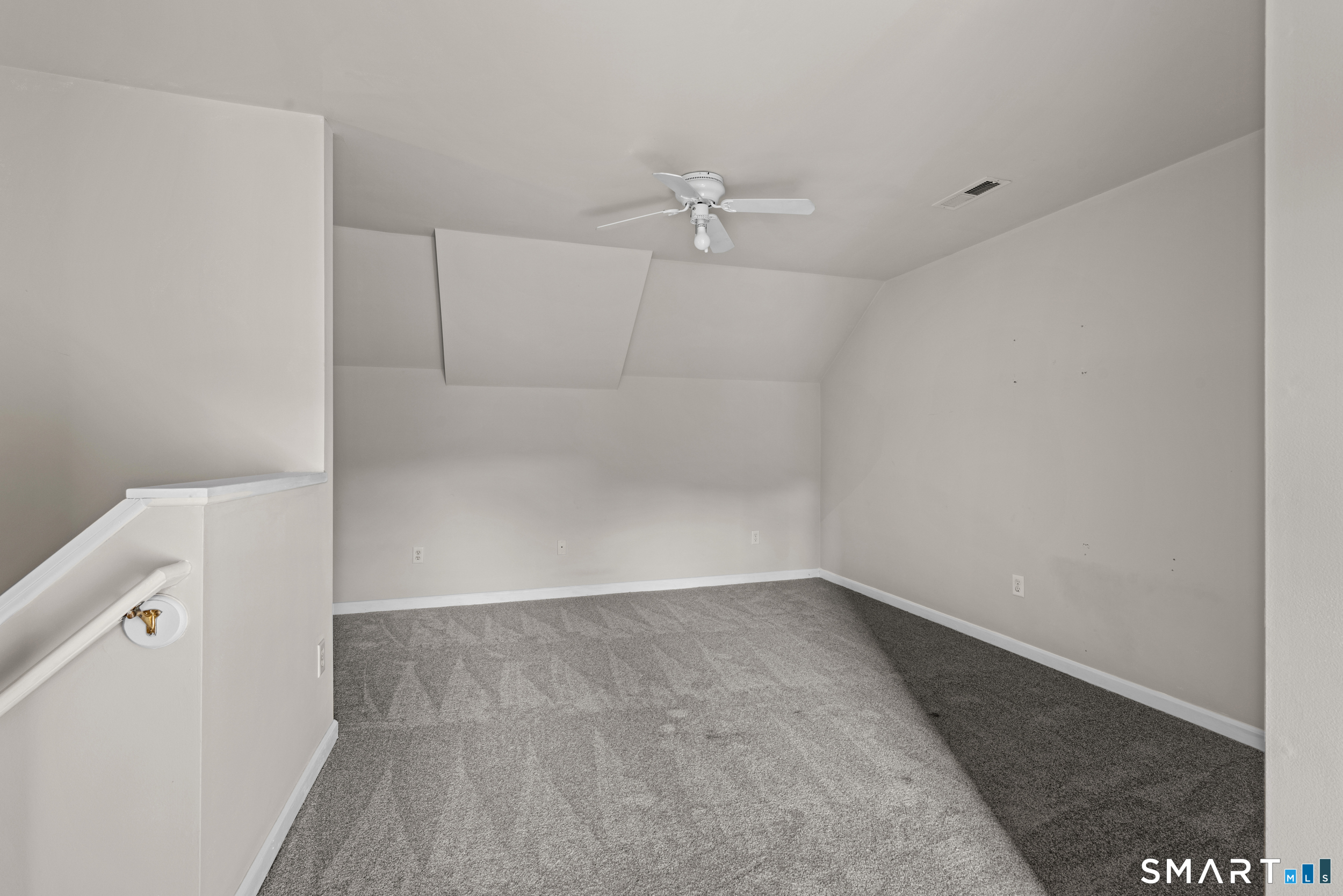 372 Meridian St Extension Groton CT 06340