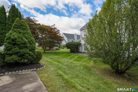 372 Meridian St Extension Groton CT 06340
