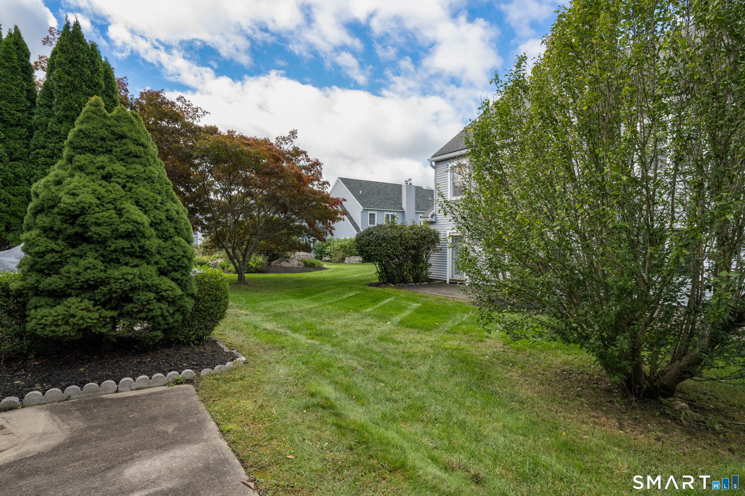 372 Meridian St Extension Groton CT 06340