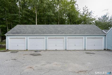 372 Meridian St Extension Groton CT 06340