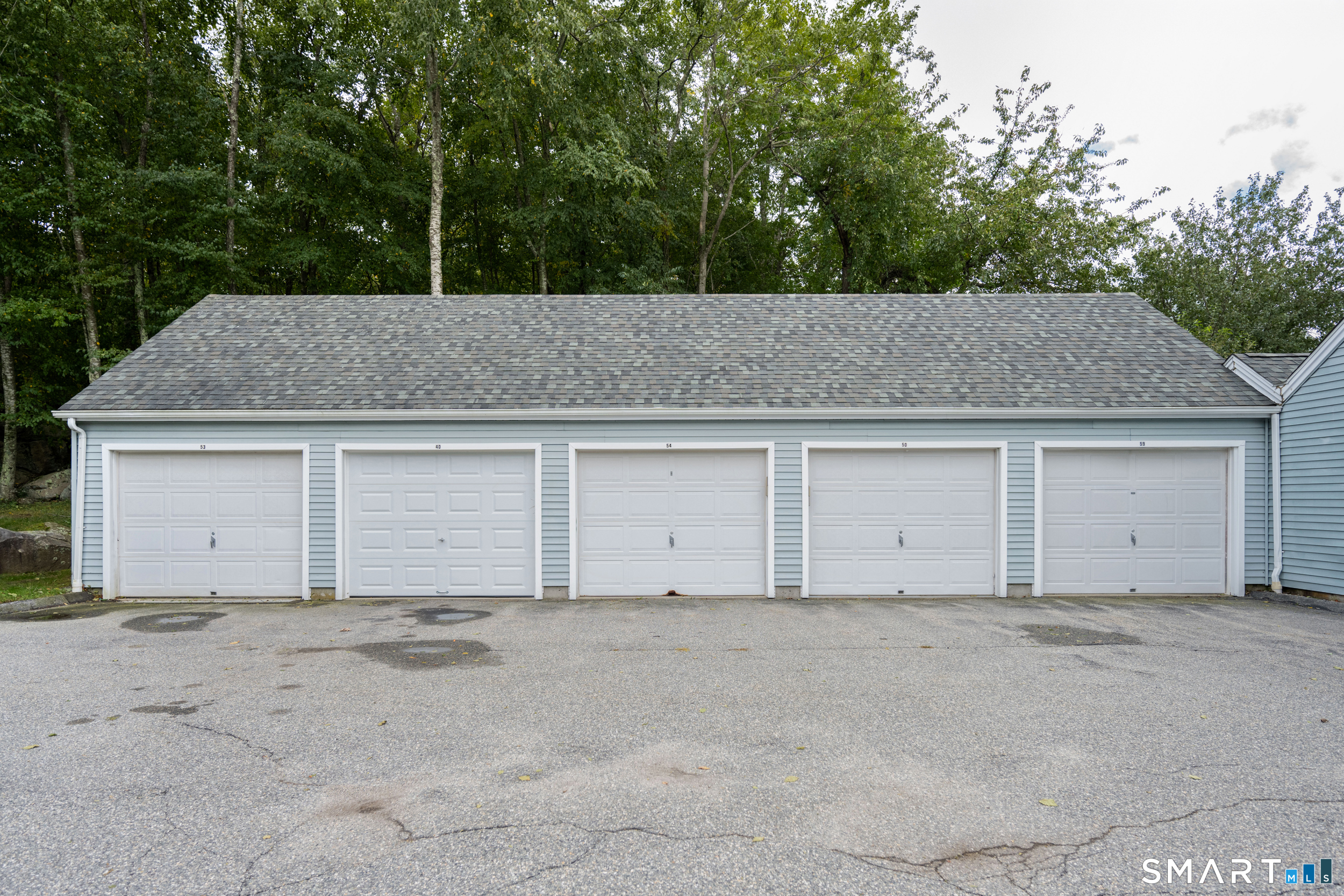 372 Meridian St Extension Groton CT 06340