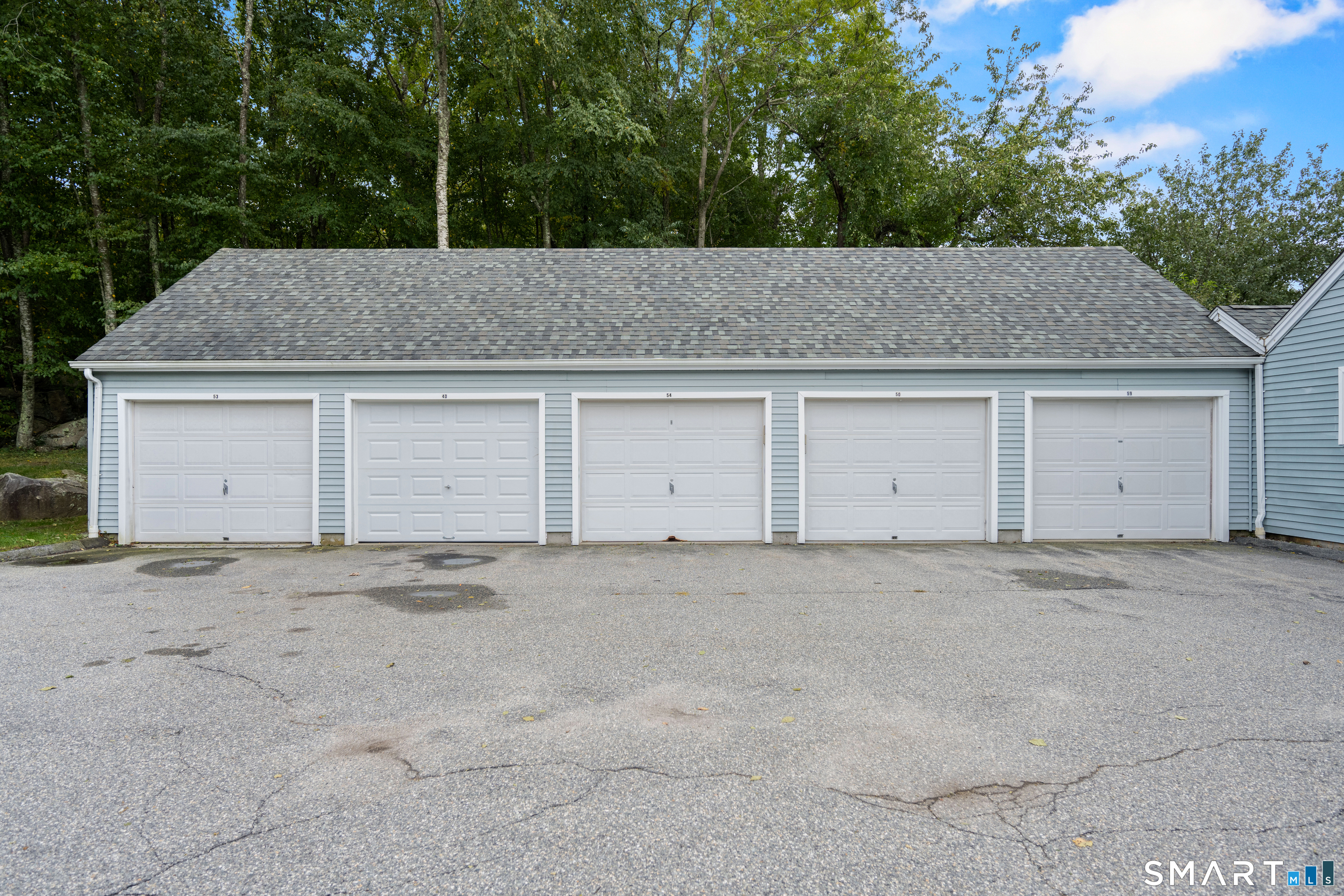 372 Meridian St Extension Groton CT 06340
