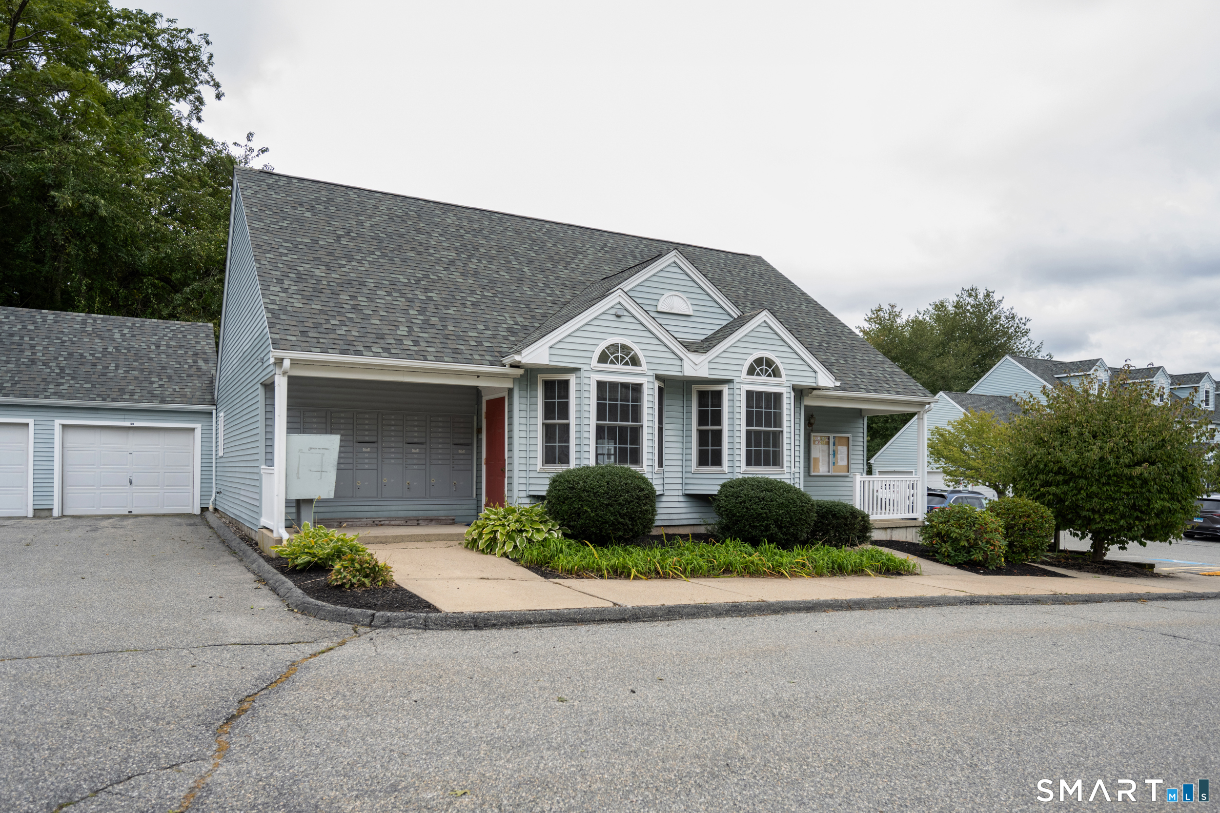 372 Meridian St Extension Groton CT 06340