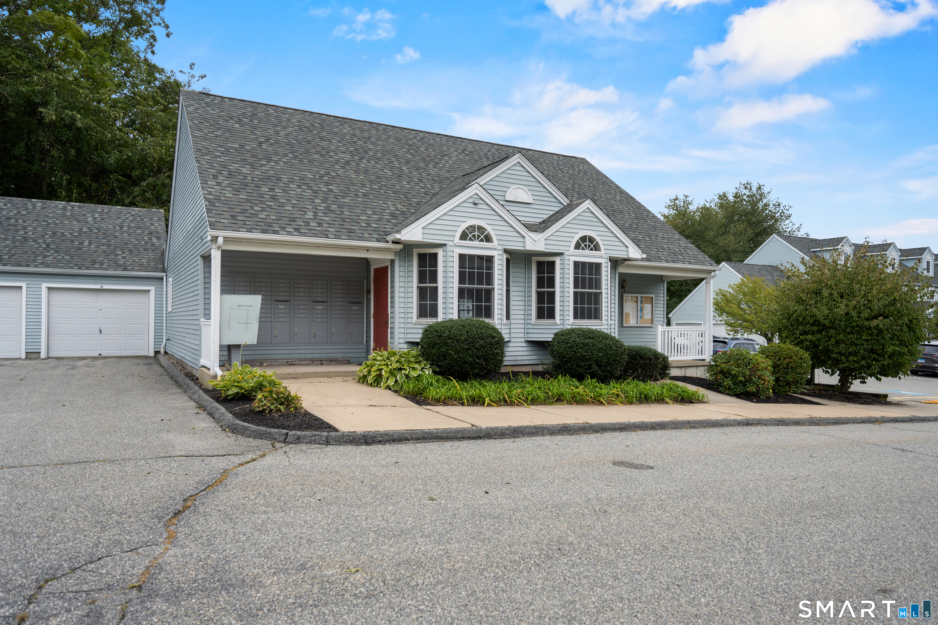 372 Meridian St Extension Groton CT 06340