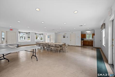 372 Meridian St Extension Groton CT 06340