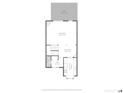 372 Meridian St Extension Groton CT 06340