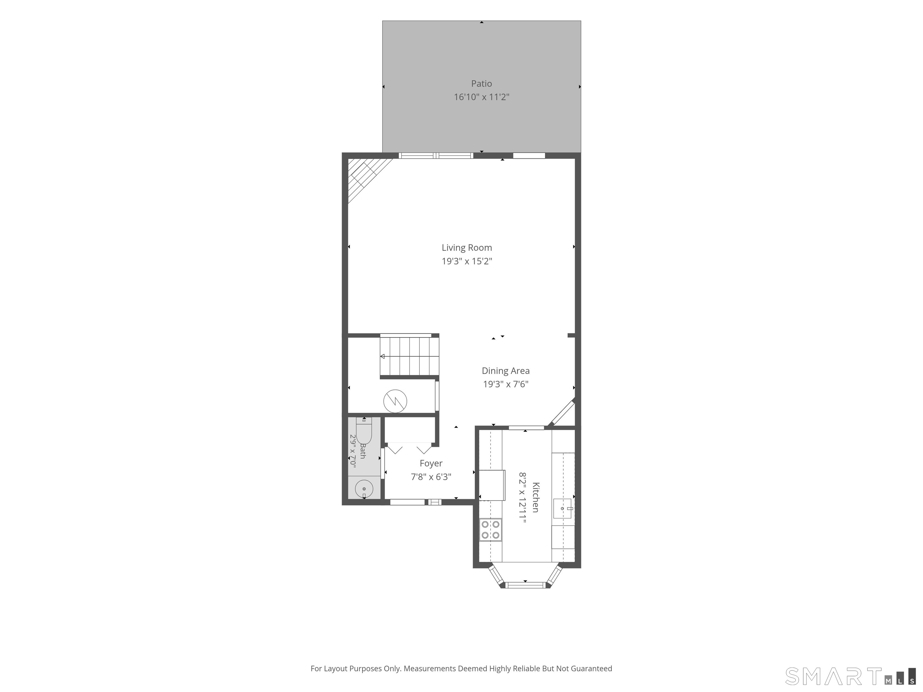 372 Meridian St Extension Groton CT 06340