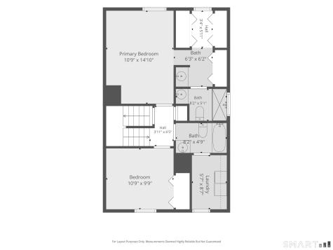 372 Meridian St Extension Groton CT 06340