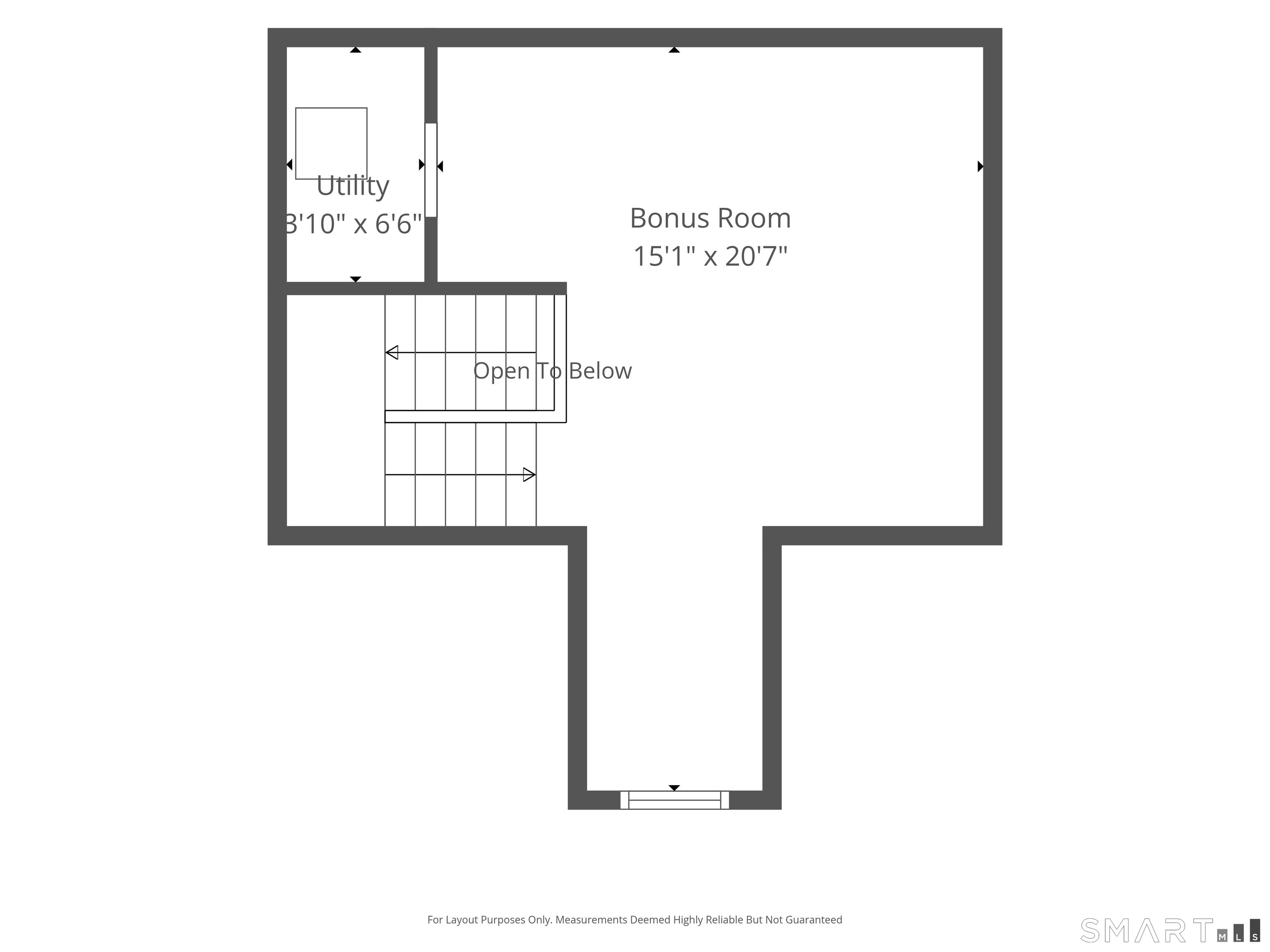 372 Meridian St Extension Groton CT 06340