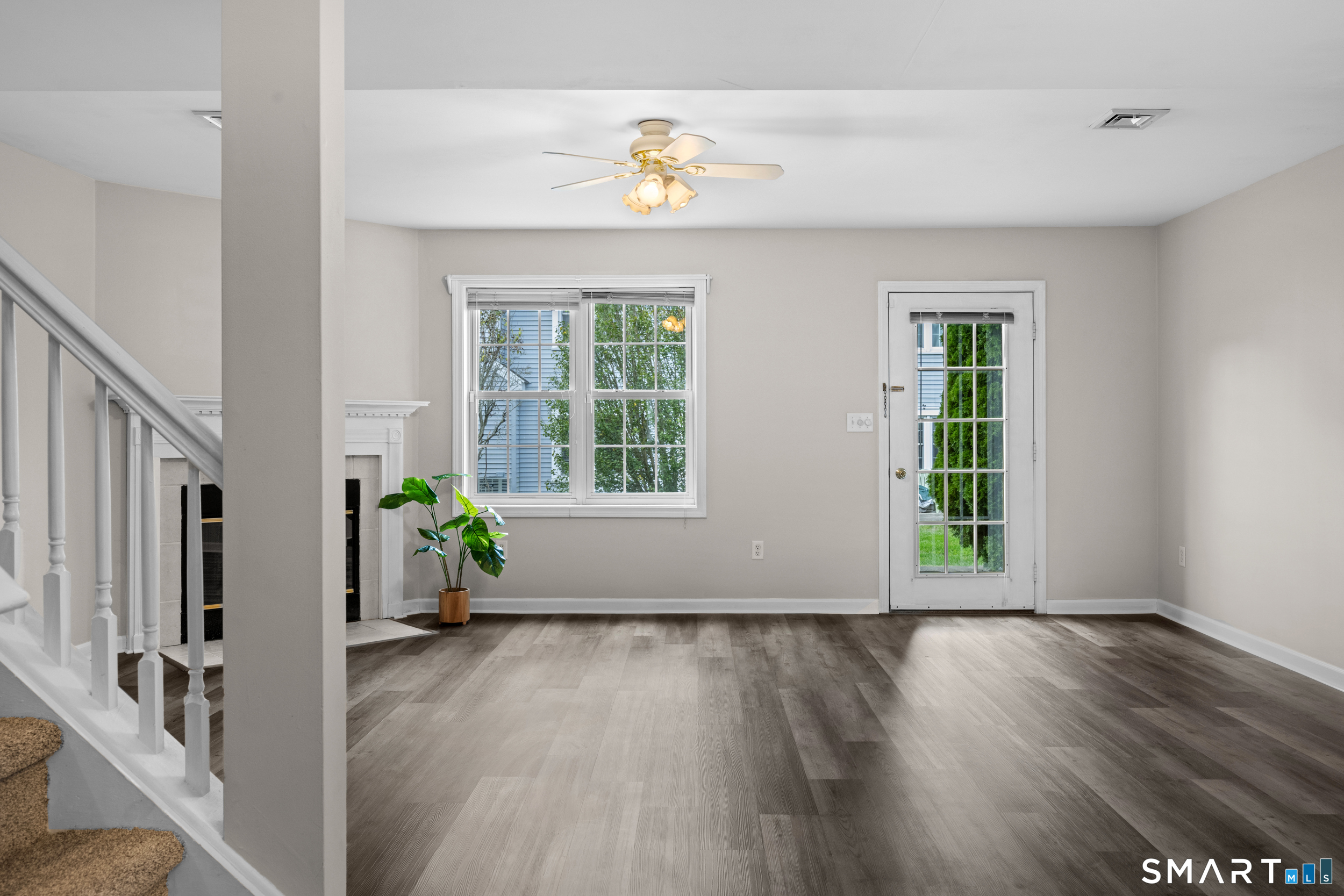 372 Meridian St Extension Groton CT 06340