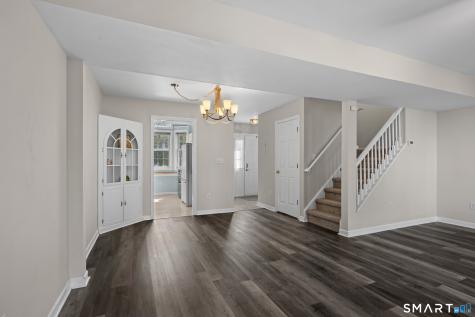 372 Meridian St Extension Groton CT 06340