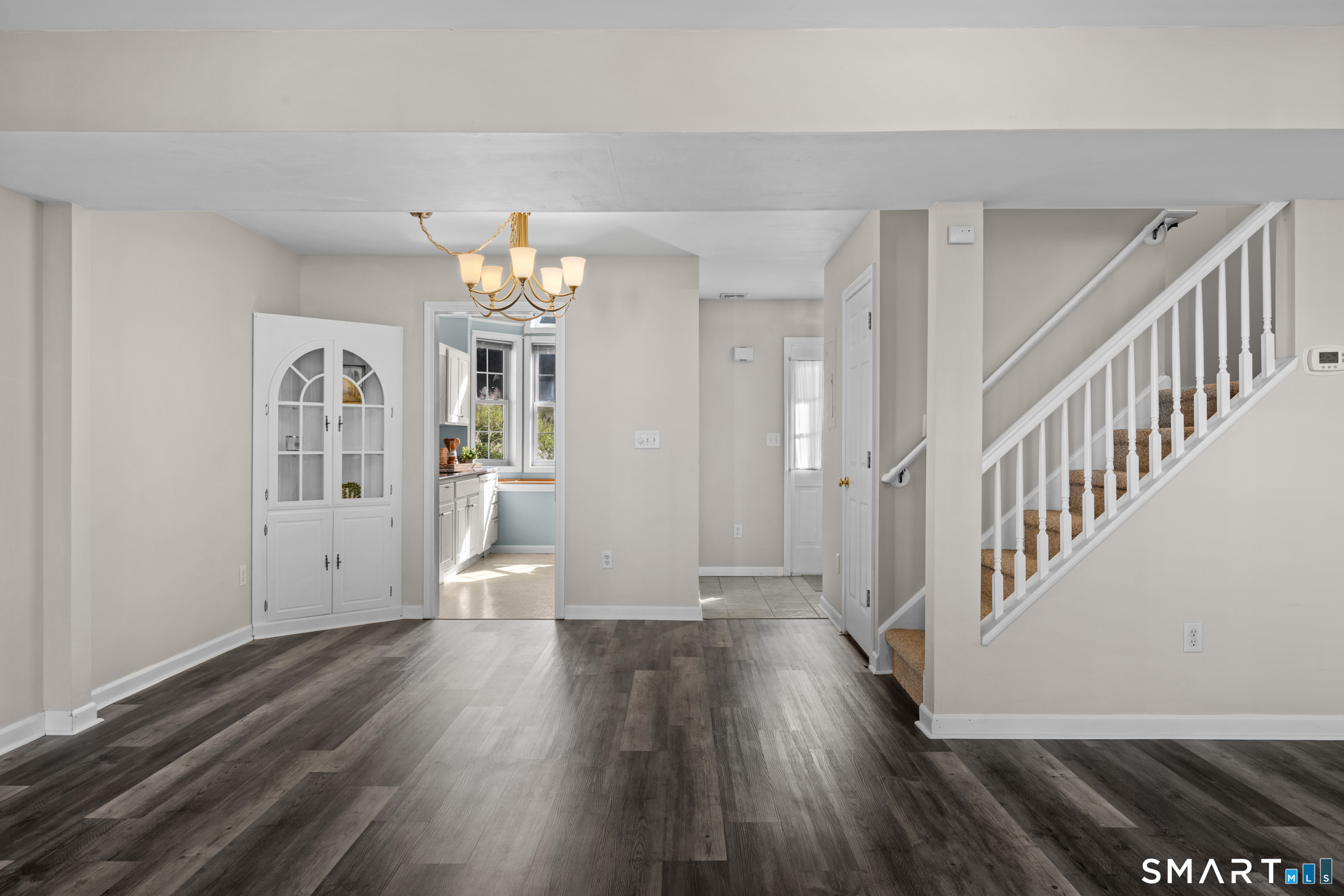 372 Meridian St Extension Groton CT 06340