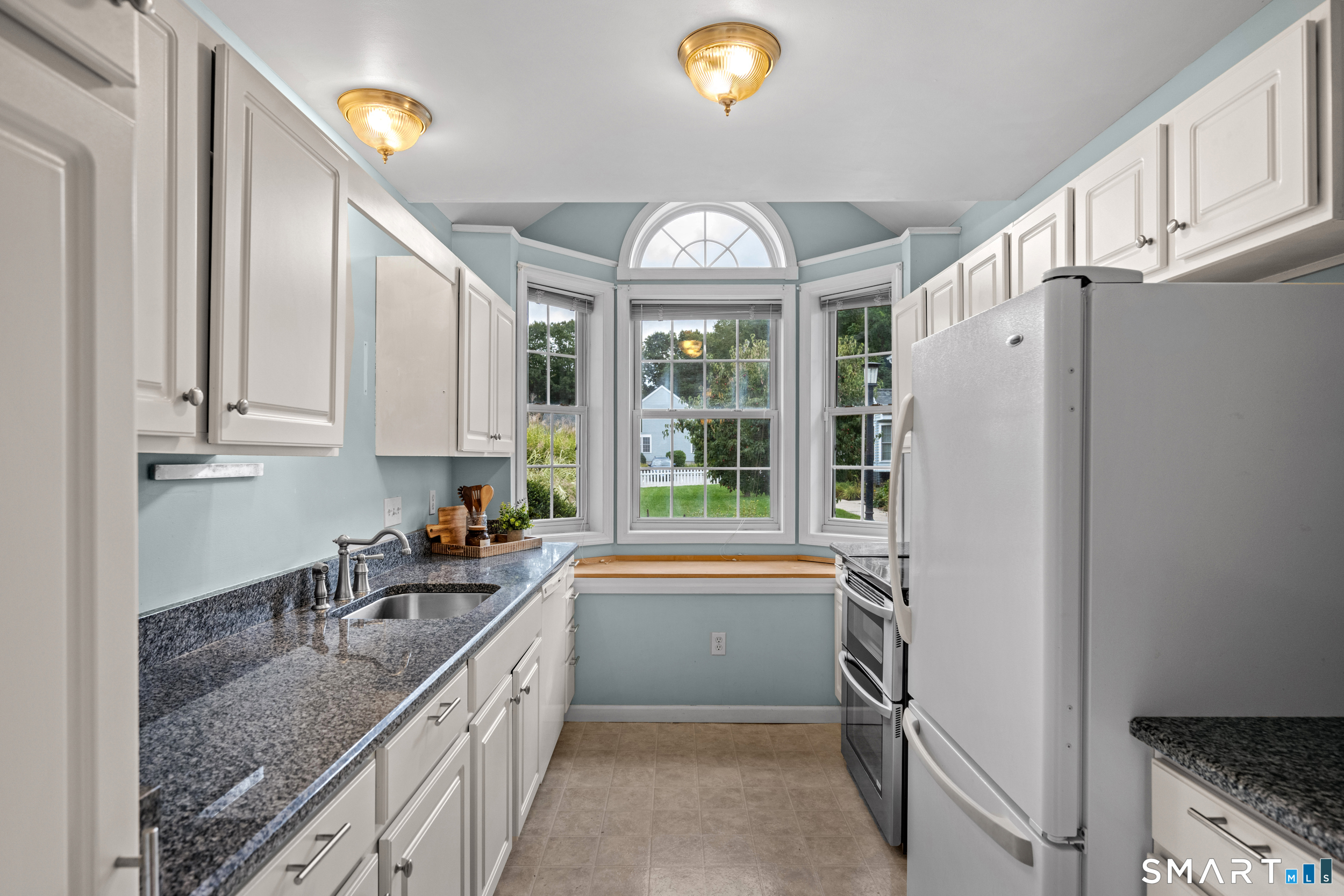 372 Meridian St Extension Groton CT 06340
