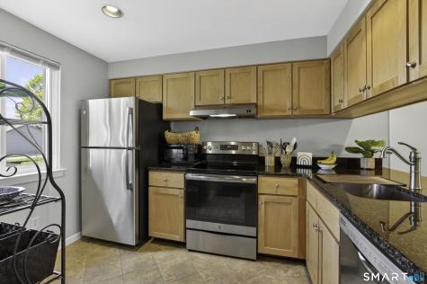 3 Greenview Drive Rocky Hill CT 06067