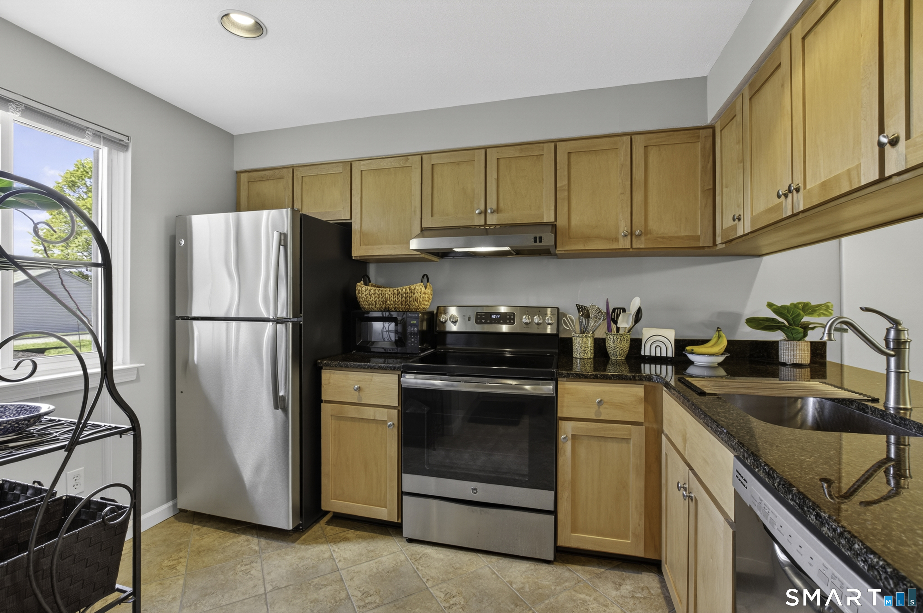 3 Greenview Drive Rocky Hill CT 06067
