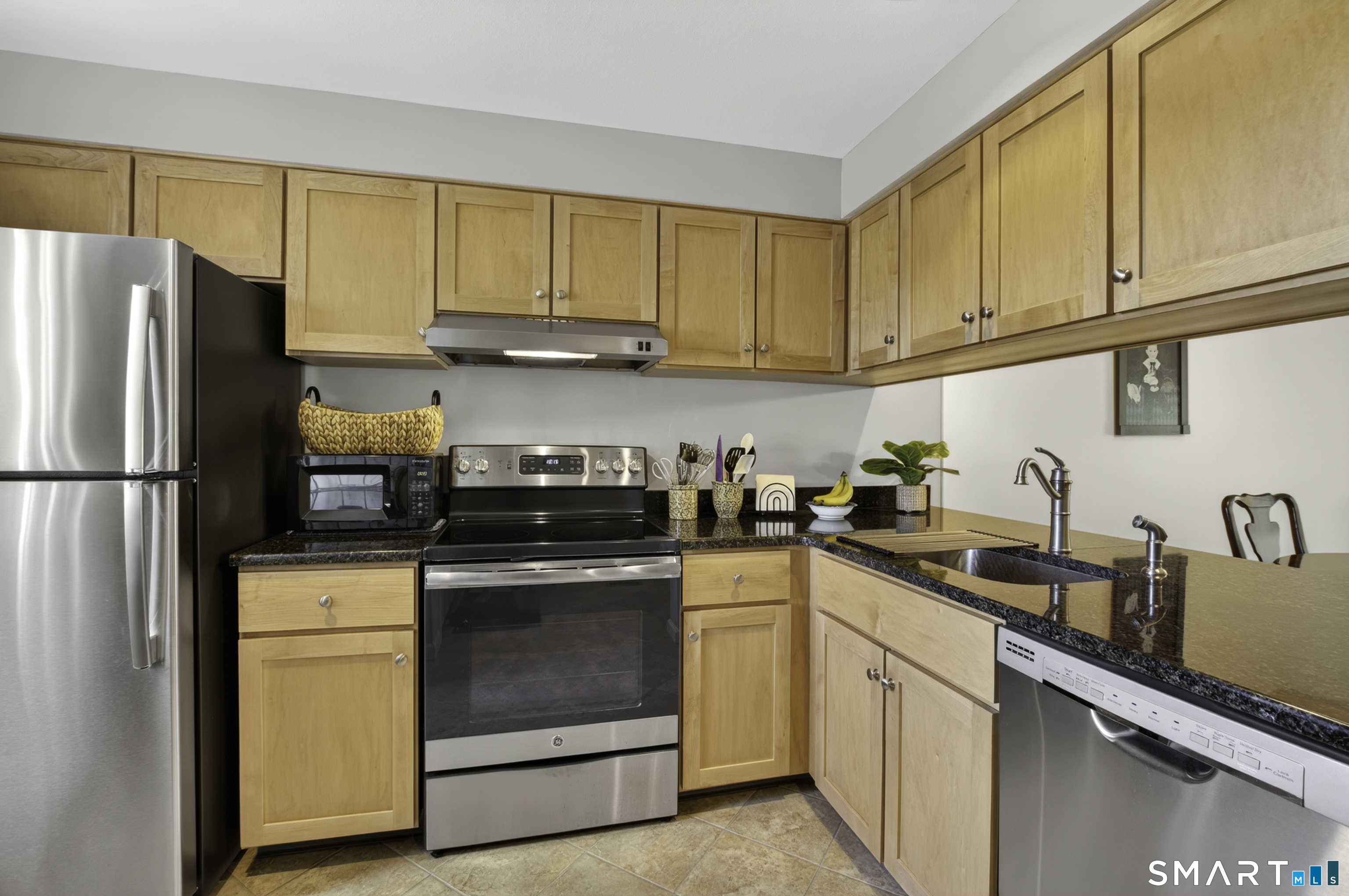 3 Greenview Drive Rocky Hill CT 06067