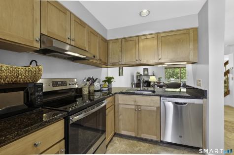 3 Greenview Drive Rocky Hill CT 06067
