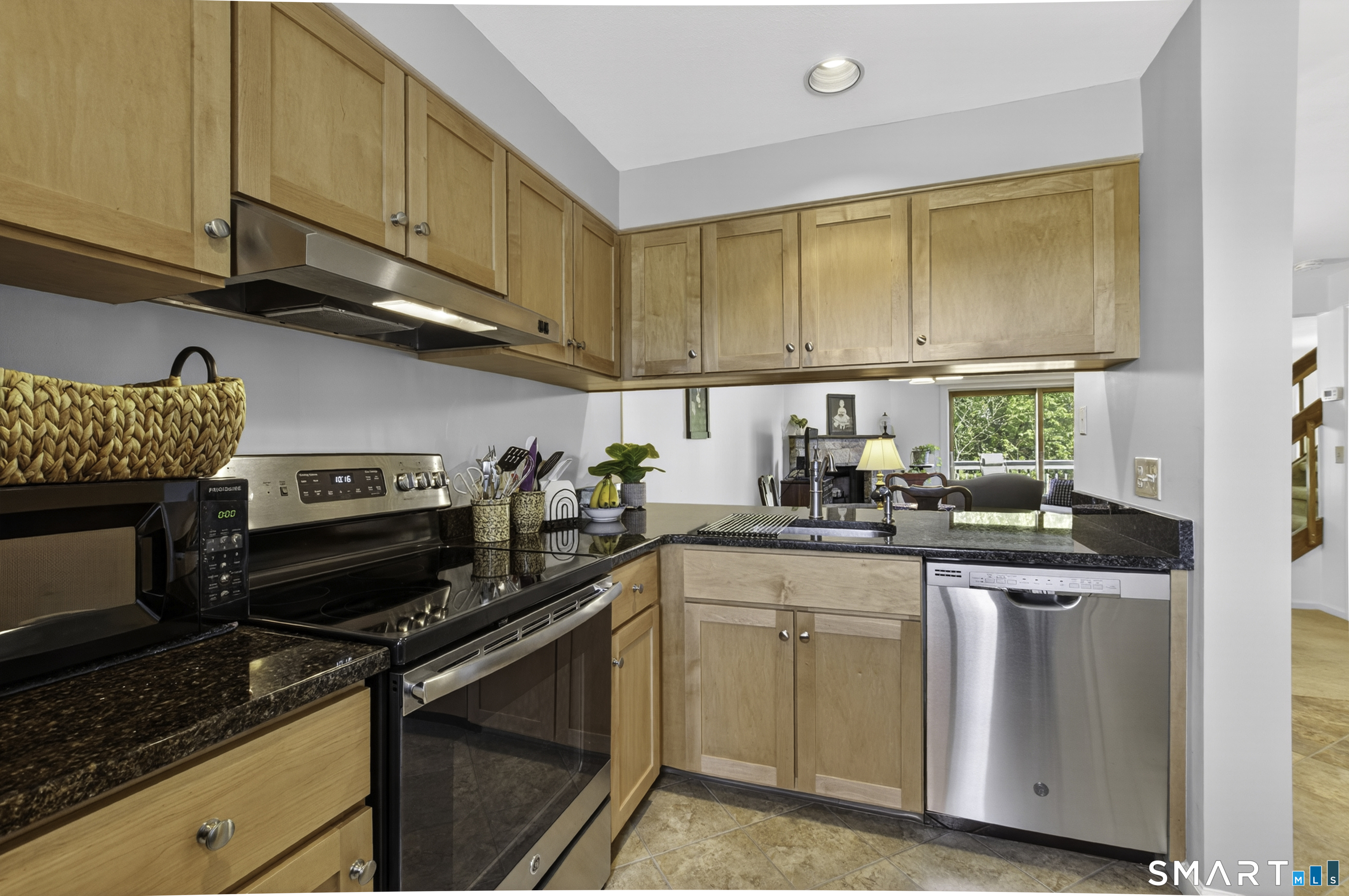 3 Greenview Drive Rocky Hill CT 06067