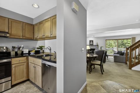 3 Greenview Drive Rocky Hill CT 06067