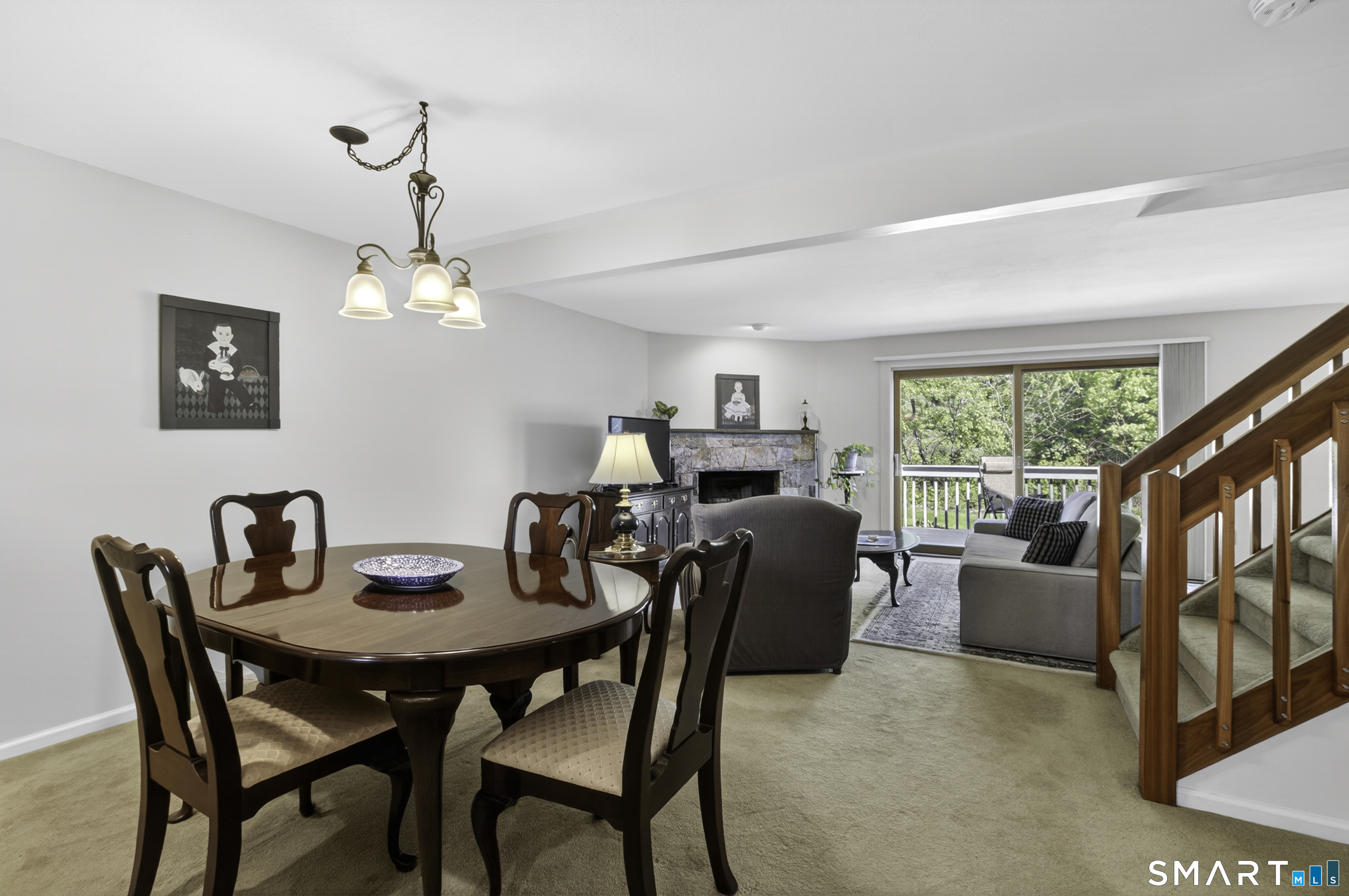 3 Greenview Drive Rocky Hill CT 06067