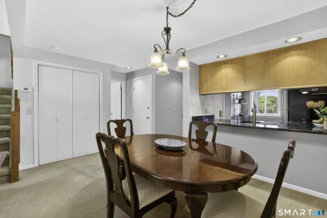 3 Greenview Drive Rocky Hill CT 06067