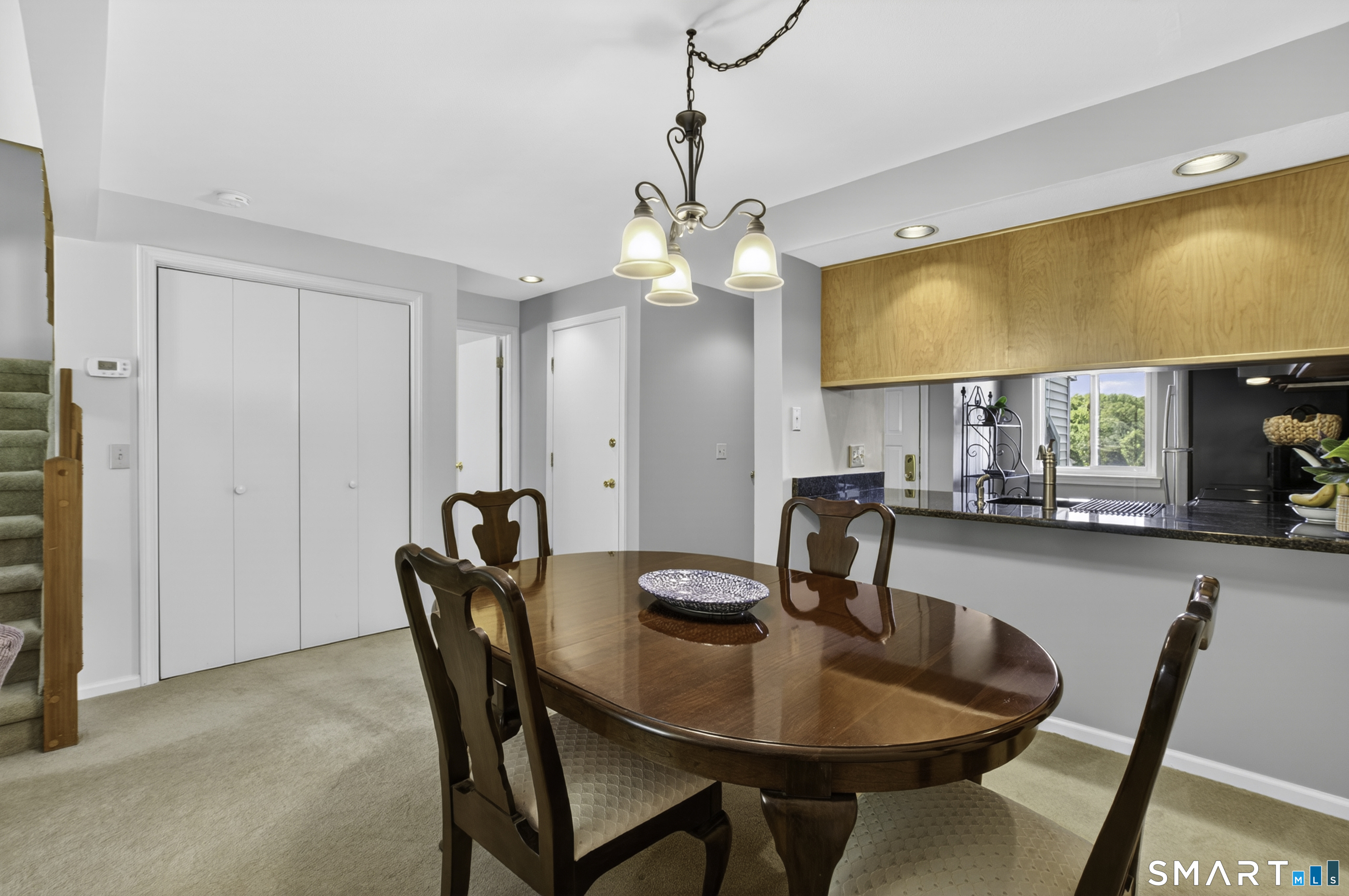 3 Greenview Drive Rocky Hill CT 06067