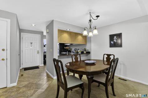 3 Greenview Drive Rocky Hill CT 06067