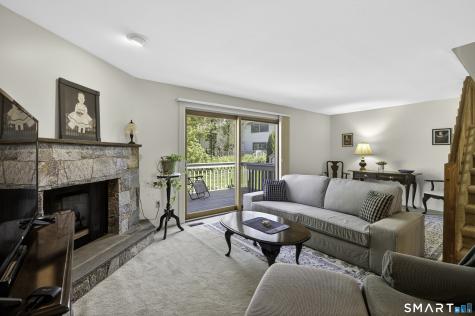 3 Greenview Drive Rocky Hill CT 06067