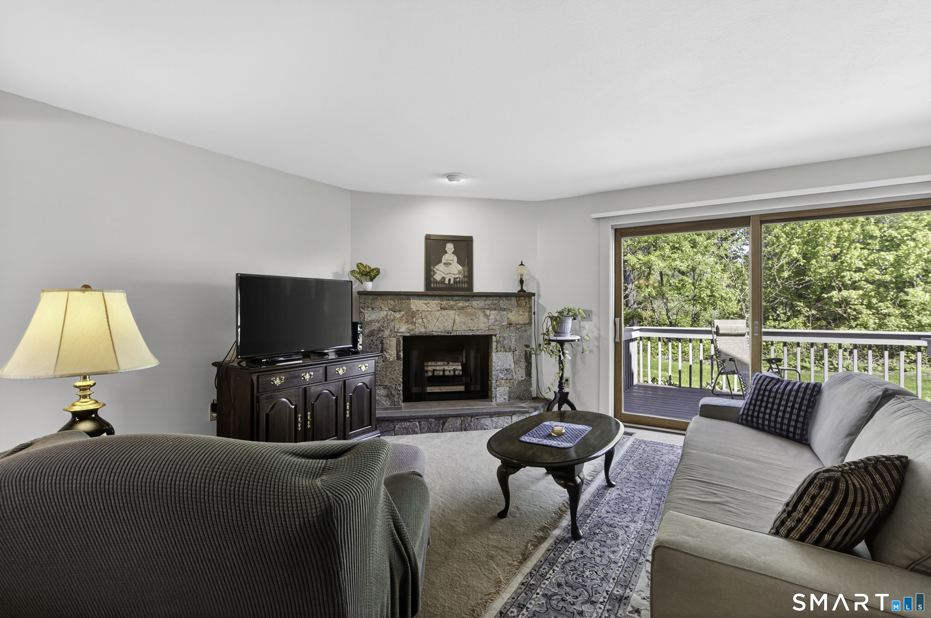 3 Greenview Drive Rocky Hill CT 06067